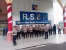 Polresta Barelang Laksanakan Pengamanan Pemeriksaan Kesehatan Paslon Kepala Daerah di RSBP Batam