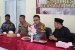 Kapolres Bintan Dengarkan Langsung Permintaan Masyarakat Kelurahan Sei Lekop 