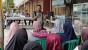 Akhir Bulan September Warga Rempang yang Direlokasi Akan Menempati Rumah Baru