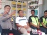 Anggota DPRD Kota Batam Hendrik dan Kapolsek Sekupang Silahturahmi di Tiban III