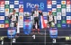TTC 2024, Pembalap Binaan AHM Raih Podium Perdana