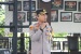 Gelar Pelatihan Fungsi Teknis Samapta, Ini Pesan Waka Polresta Barelang