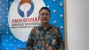 Pemungutan Retribusi Parkir Masih Bermasalah, Ombudsman Kepri Angkat Bicara