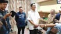 Rapat Paripurna, Kamaluddin Calon Pimpinan DPRD Kota Batam Definitif