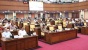 Perubahan Pimpinan Fraksi Nasdem dan Gerindra di DPRD Kota Batam