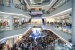 Grand Mall Batam Akan Adakan Pengundian Hadiah Besok
