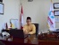 Ombudsman Kepri Sesalkan pemblokiran Jalan Unjuk Rasa Pelayanan Air Buruk di Batam