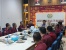 Tinjau Imigrasi TPI Palembang, Dirjen Imigrasi Apresiasi Pelayanan Pembuatan Paspor 