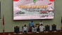Penetapan Ulang Calon Pimpinan DPRD Batam 2024-2029, Yunus Muda Diganti Hendra Asman