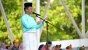 Peringati Hari Jadi Provinsi Kepri, Muhammad Rudi: Kepri Hebat, Terus Melaju