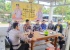 Kapolsek Sekupang Ajak Masyarakat Sei Harapan Hindari Konflik