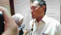 Pjs Walikota Batam Himbau ASN, RT/RW Netralitas Jelang Pilkada