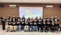 Perkuat Fasilitas Pelayanan, PT. CDN Selenggarakan Festival Layanan Honda 2024