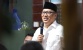 Masyarakat Kabil Kompak Menangkan Ansar-Nyanyang