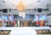 Usai Dilantik, DPD PKSS Batam Tancap Gas Susun Program Kerja