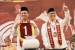 Dua Mantan Gubernur Dukung Pasangan Ansar-Nyanyang