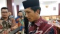 Kelangkaan Elpiji 3 Kg, Komisi II DPRD Panggil Pertamina dan Disperindag Batam