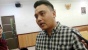 Pertamina Pemutusan Hubungan Usaha ke 7 Pangkalan Elpiji