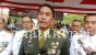 HUT TNI ke-79, Momentum TNI Modren Dicintai Rakyat