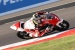 Pembalap AHM Bidik Podium di IATC Motegi Jepang