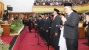 Susunan Komisi I hingga IV DPRD Kota Batam