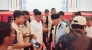 Targetkan 6.000 Suara, Banjir Simarmata Siap Menangkan Ansar-Nyanyang