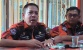 PP Tegas Instruksikan Seluruh Jajarannya Menangkan Ansar-Nyanyang