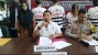 Polisi Tangkap WNA Malaysia Pelaku TPPO