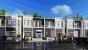 AURA Modern Warehouse Berikan promo Flash Sale Hingga Rp. 100 Juta Gratis AJB dan SHGB