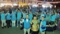 Ansar-Nyanyang Bikin Tenang, Gelora Maksimalkan Kemenangan 