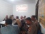 Jelang Pilkada 2024, Polsek Sekupang Gelar Pelatihan Teknis