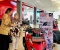 Uniba Raih Prestasi di Johor International Innovation, JIIICas 2024