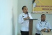 Kerjasama dengan LPK Sumber Ilmu, LPKA Batam Gelar Pelatihan Tata Boga