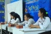 Gelar sidang TPP LPKA Batam bahas Integrasi Anak Binaan