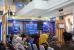 Jaring Investasi Baru, BP Batam Ikuti ITT Expo 2024