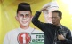 Linier hingga ke Pusat Jadi Keunggulan Paslon Amsakar-Claudia dan Ansar-Nyanyang