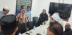 Ketua  PERMASA Kepri Serukan Warga Aceh Pilih Nyanyang Ansar