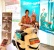 Tampil Gaya dan Berkelas dengan Honda Stylo 160 Modern Klasik dan Fashionable