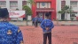 Ajak Pemuda Wujudkan Indonesia Maju, Ini Pesan Kalapas Batam