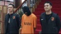 Pelaku Penikaman Anak SMP di Batam Ditangkap Polisi di Jambi