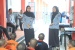 LPKA Batam  Sosialisasi Perilaku Hidup Bersih kepada Anak Binaan