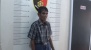 Kakek Usia 73 Tahun Cabuli Balita