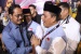 Ansar-Nyanyang Memenangkan Debat Pilkada 2024