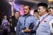 Nurdin Basirun Meneteskan Air Mata di Pelukan Ansar