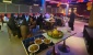 Anniversary ke-1, Sugar Daddy Execlutive Club Doa Bersama Anak Yatim