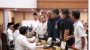 Fraksi PKB Minta Pemko Batam Kaji Sarana Angkutan Umum Yang Tersedia