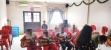 Anak Binaan Nasrani LPKA Batam Ikuti Pelatihan Musik Rohani bersama YSTB