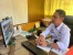 LPKA Batam Ikuti Webinar Nasional 