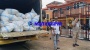 Ditreskrimsus Polda Riau Gerebek Gudang Balpres Terbesar di Batam, Diduga Milik Jumainia 