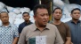 Jumainia Alias Ibu Kiki Berhasil Kabur, Polisi Buru Pengusaha Balpres Sampai Dapat